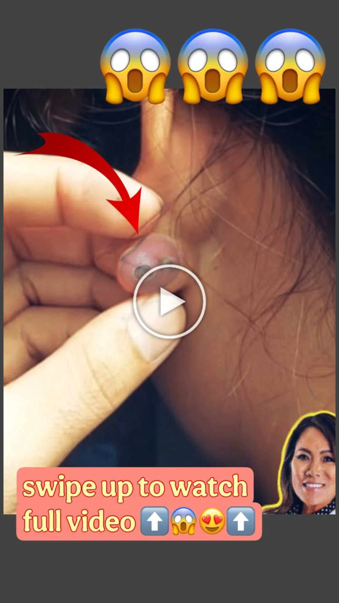 Pirates of the Caribbean: The Curse of the Black Pearl